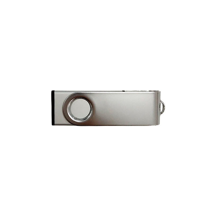 Factory price high quality fast speed twister style cheap custom flash drives LWU160